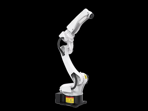 Multipurpose Handing Robot BR10iB-15 Multipurpose Handing Robot BR10iB-15