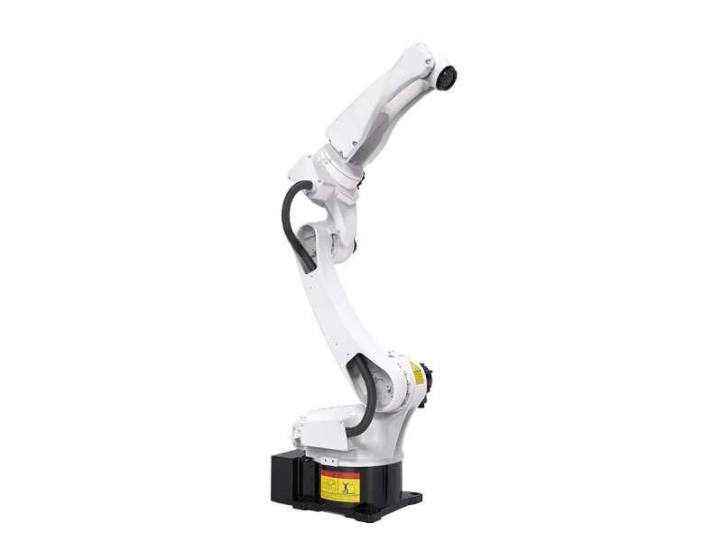 Multipurpose Handing Robot BR10iB-15 Multipurpose Handing Robot BR10iB-15
