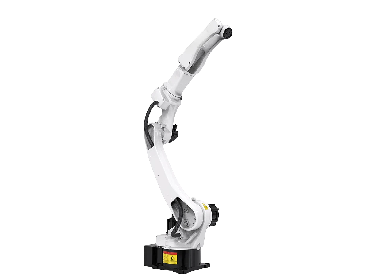 Multipurpose Handing Robot BR20iB-20