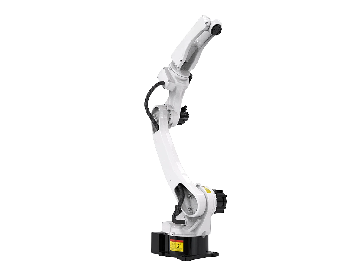 Multipurpose Handing Robot BR20iB-18