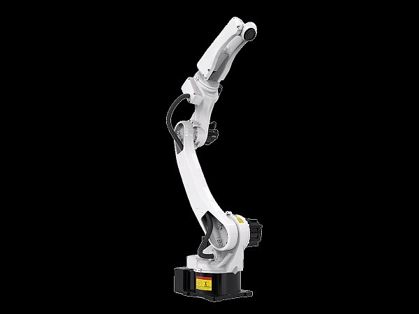 Multipurpose Handing Robot BR20iB-18 Multipurpose Handing Robot BR20iB-18