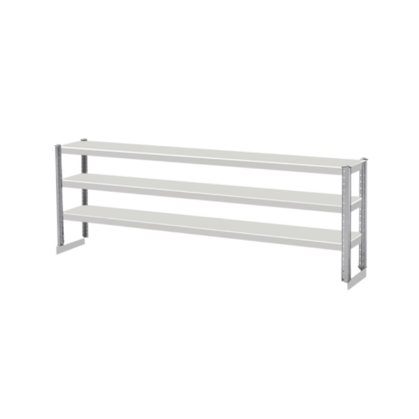 Countertop Rack