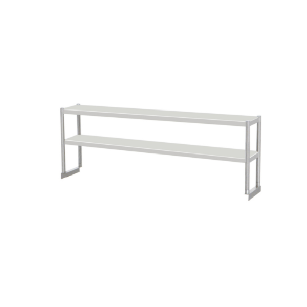 Countertop Rack