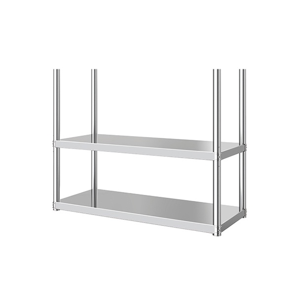 Assembled Wall Bracket