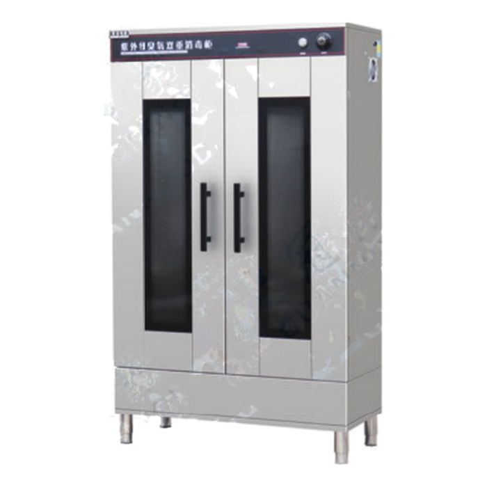 Mop Sterilizing Cabinet