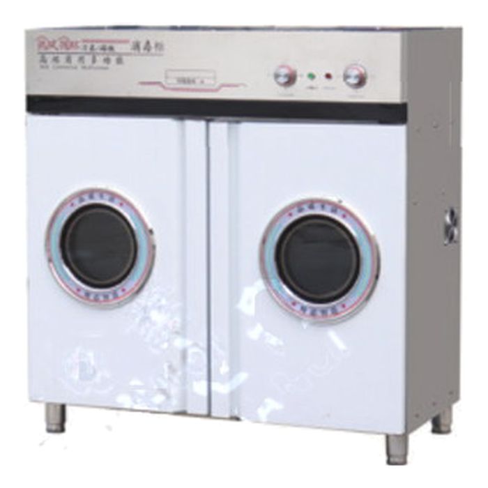 Premium Commercial Multifunction Sterilizer, Double Door