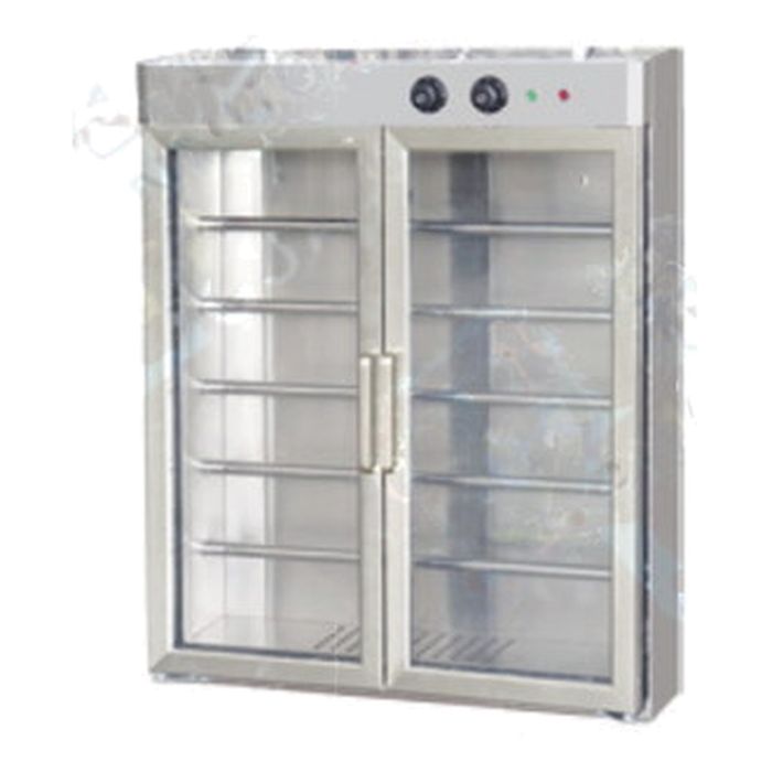 6D Kitchen Towel Sterilizer