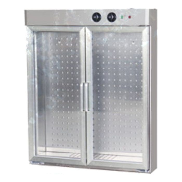 6D Kitchen Knife Sterilizer