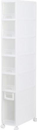 YN2010 16CM Gap-Fitting Cabinet