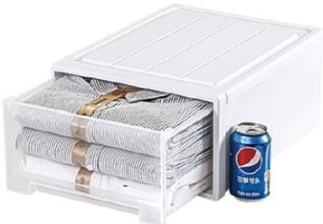 YN2209 Drawers Box