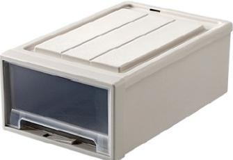 YN5330 and YN5339 export model drawer cases