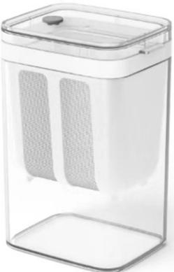 YN6595 Yogurt Filter