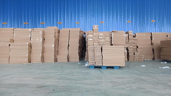 5bc2383b-10ab-47e1-9f34-f90348efacde