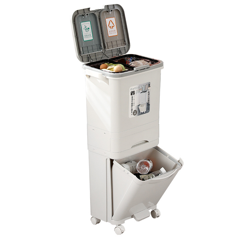 YN7031 Yogurt Filter