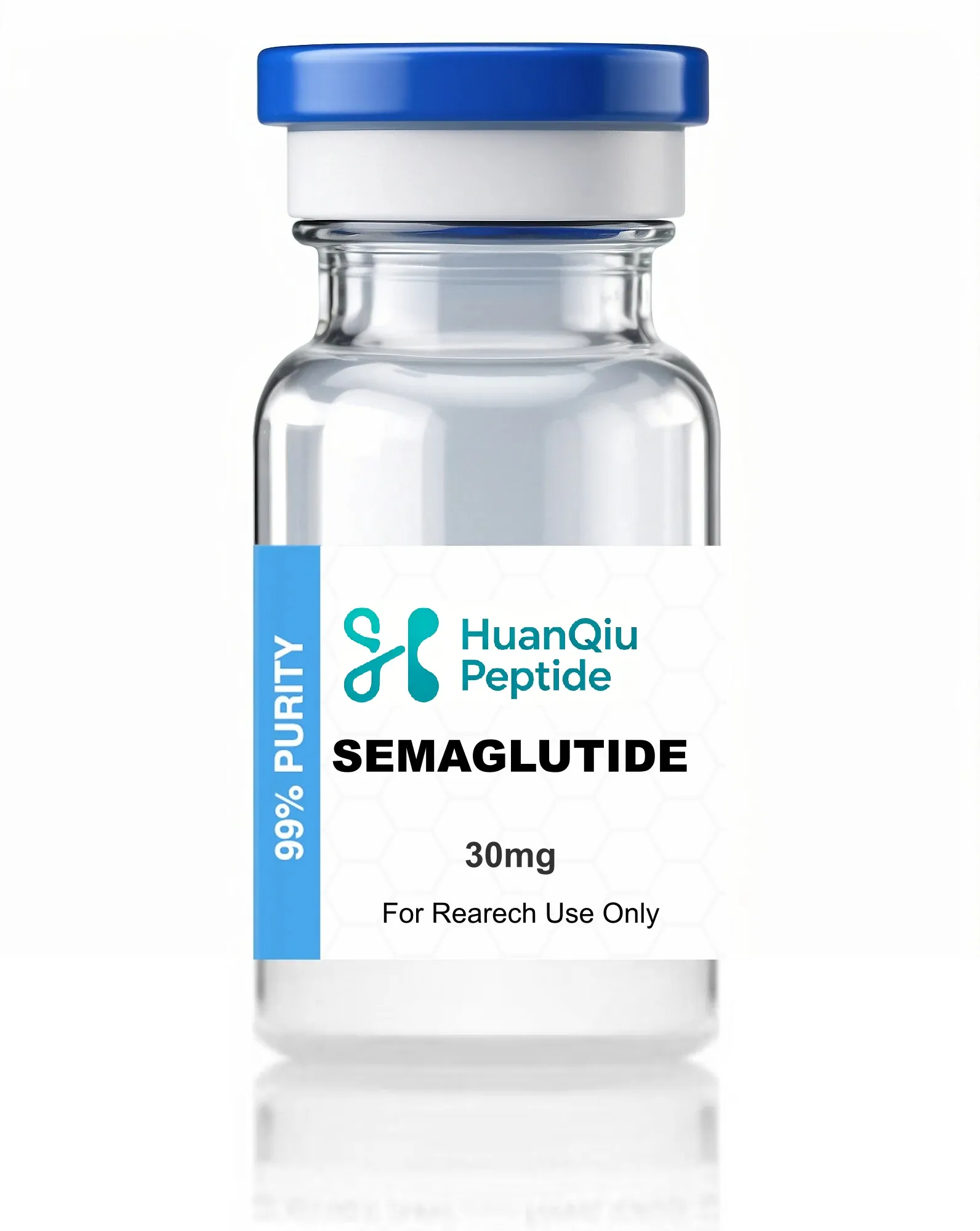 When choosing beauty peptide raw materials, how to select reliable source factories?
