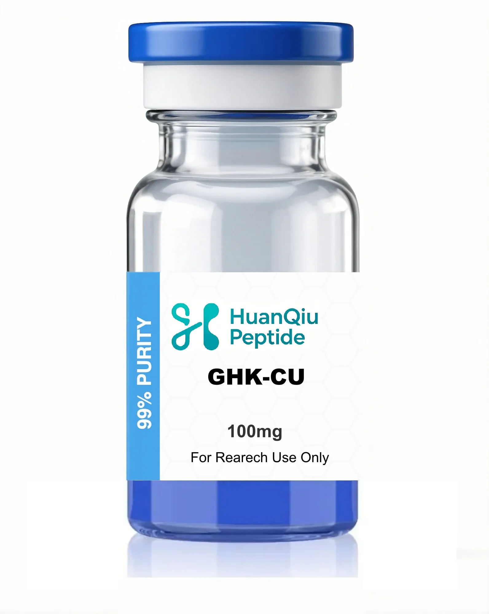 When choosing beauty peptide raw materials, why do beauty brands prefer the source factories? When choosing beauty peptide raw materials, why do beauty brands prefer the source factories?