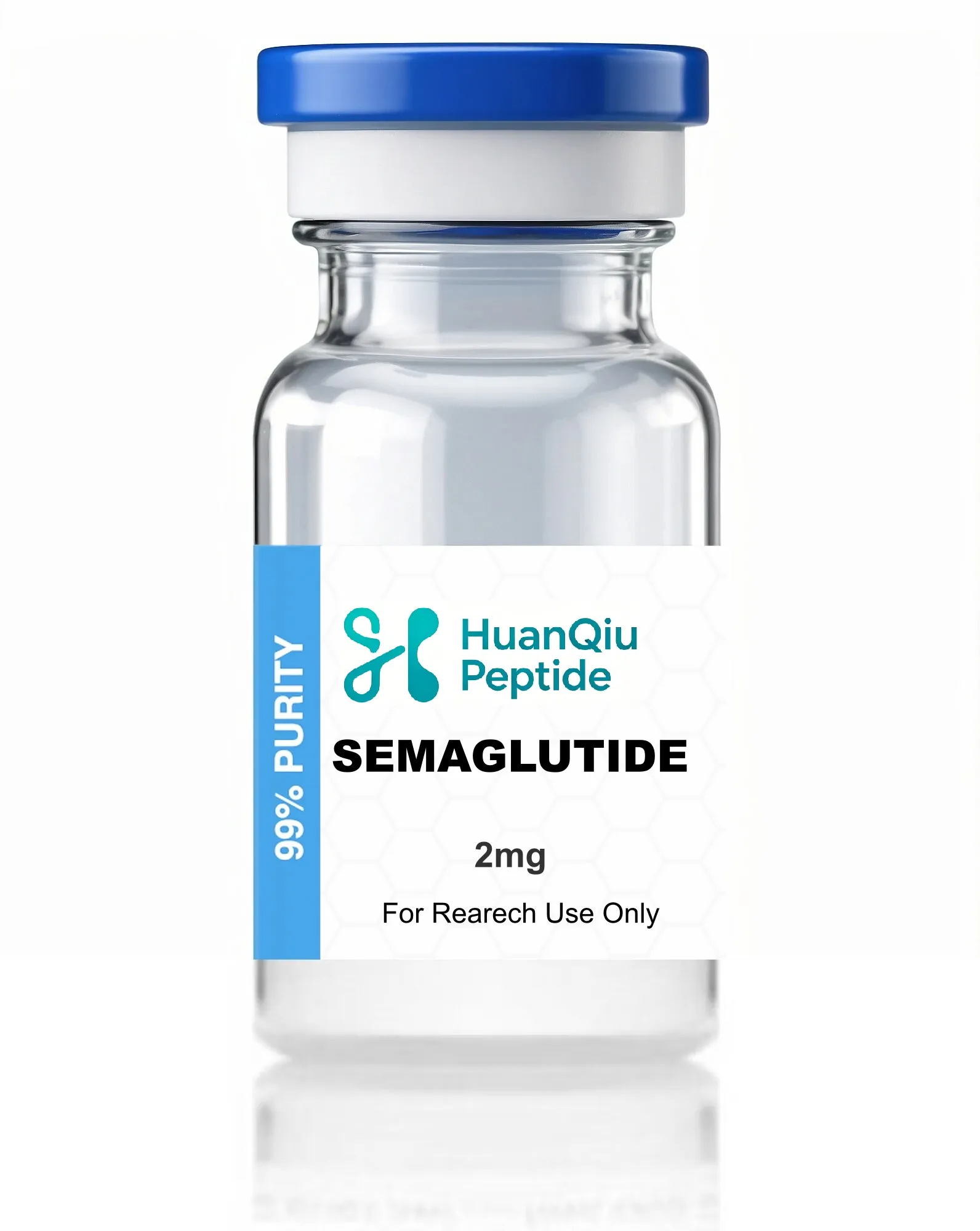 How to Select Reliable Peptide Factories for Enhancing Skincare Product Formulas? How to Select Reliable Peptide Factories for Enhancing Skincare Product Formulas?