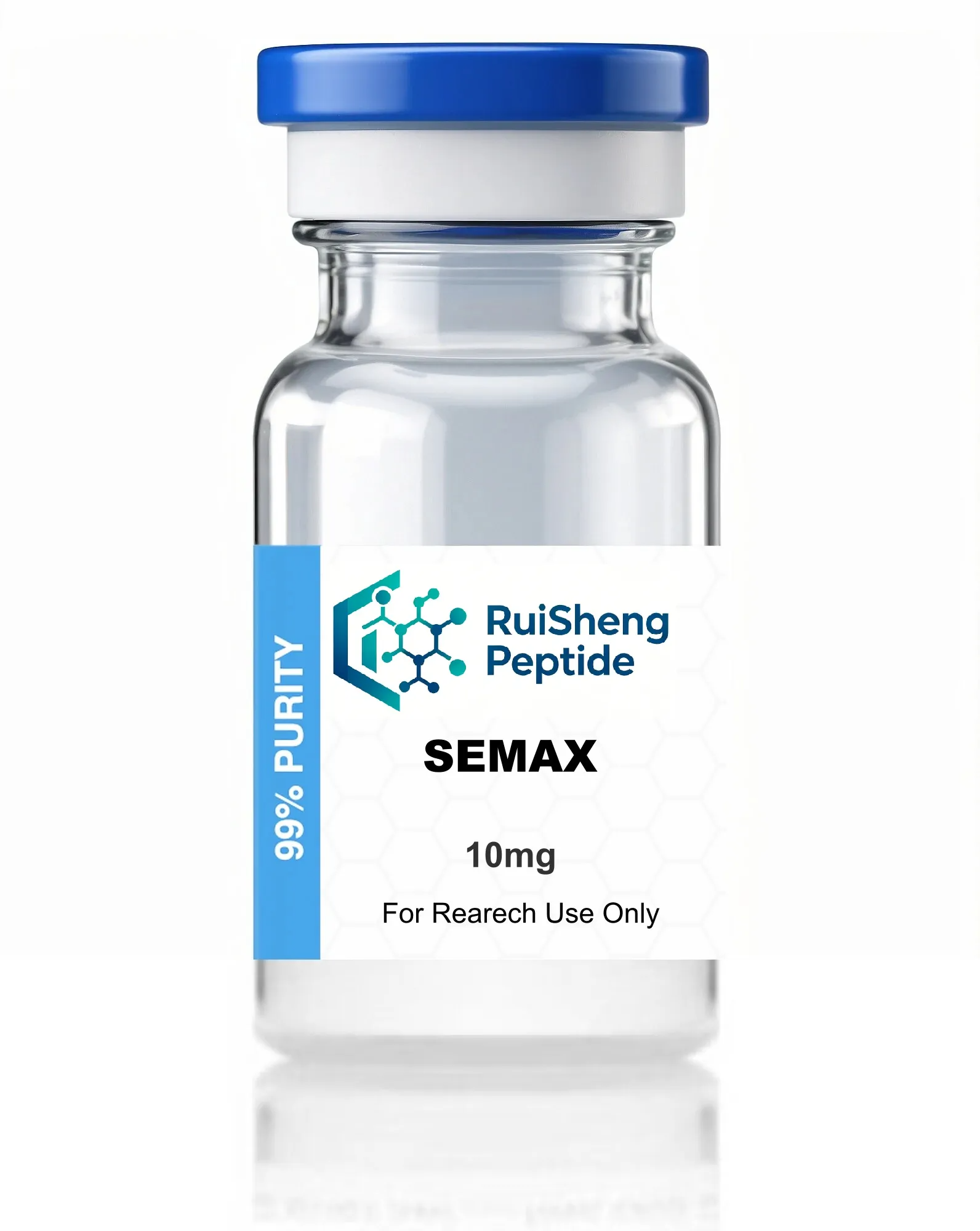 Sema 10mg