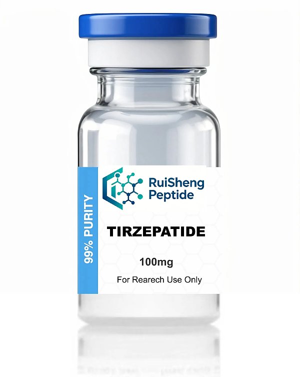 What kind of beauty peptide factory should beauty brands look for to break through the formula bottleneck?