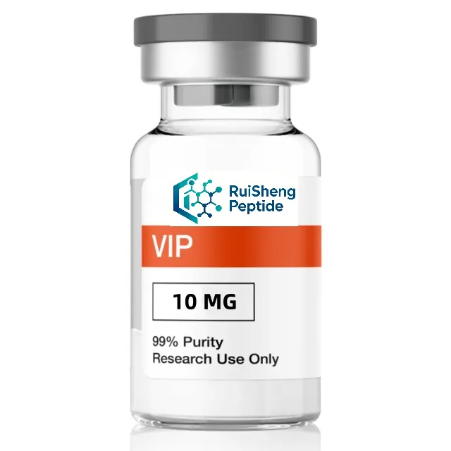 VIP 10mg