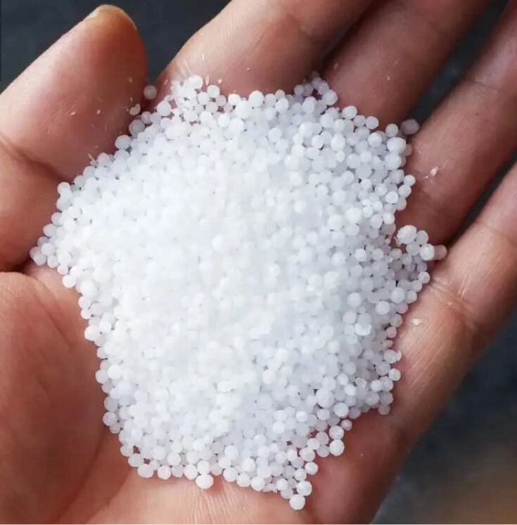 Automotive Urea Automotive Urea