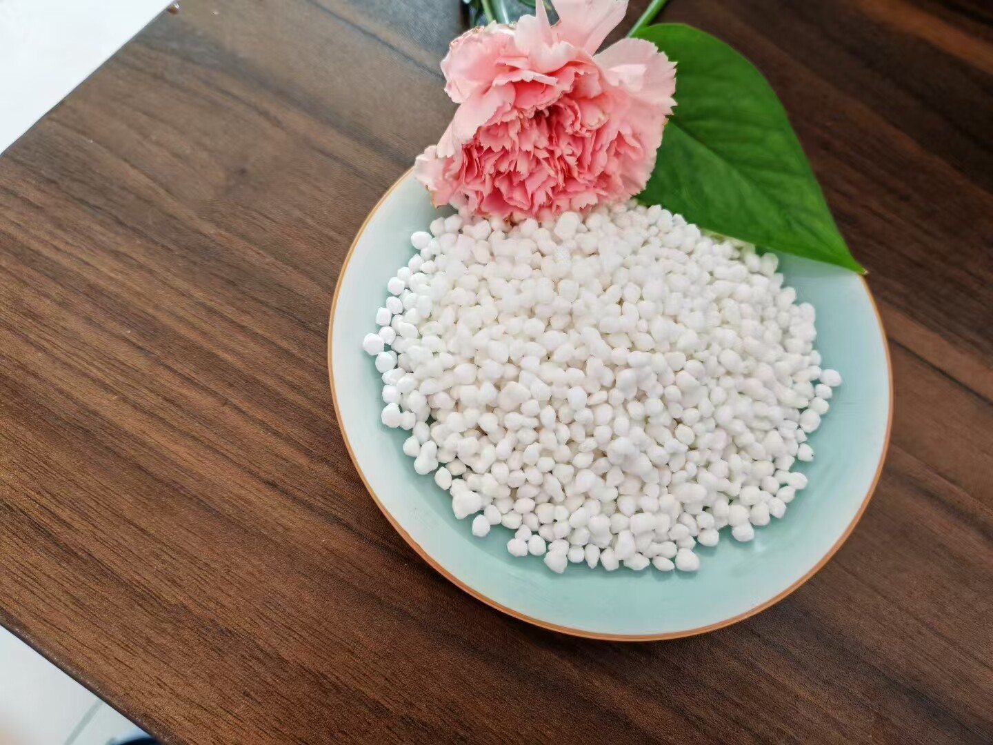 Nitrogen Fertilizer Nitrogen Fertilizer