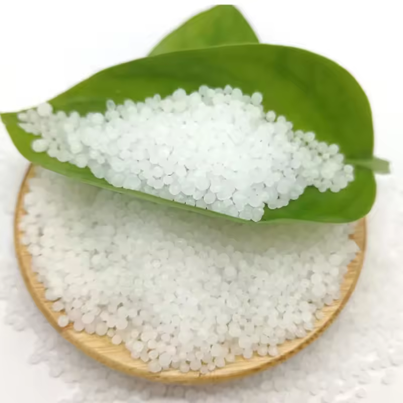 Urea Urea