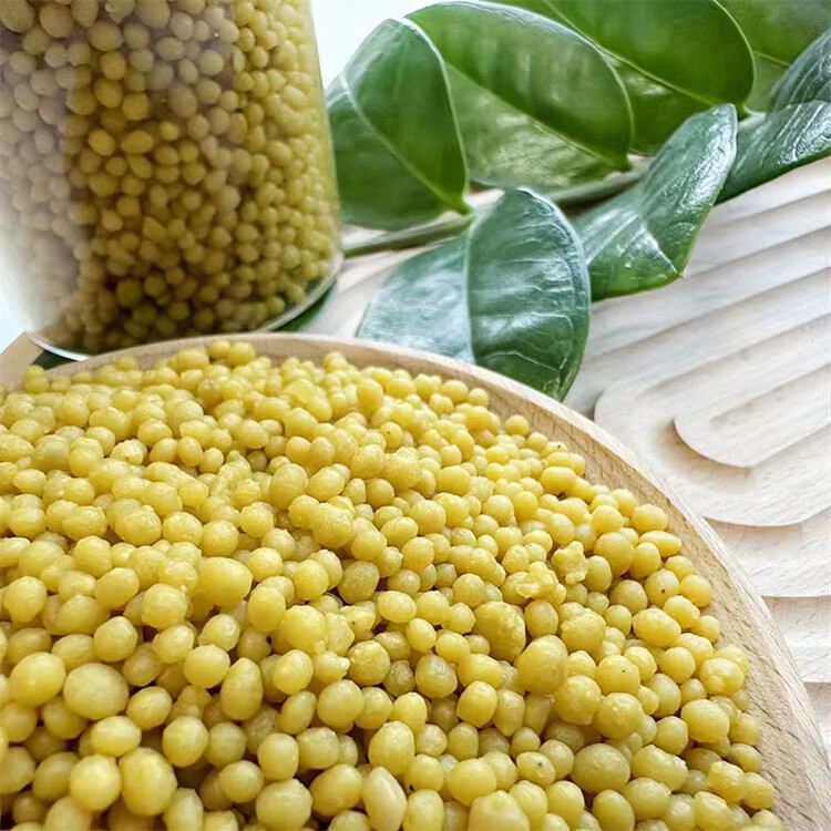 DAP Diammonium Phosphate DAP Diammonium Phosphate