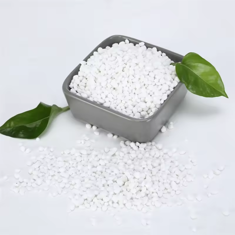 Ammonium Sulfate Ammonium Sulfate