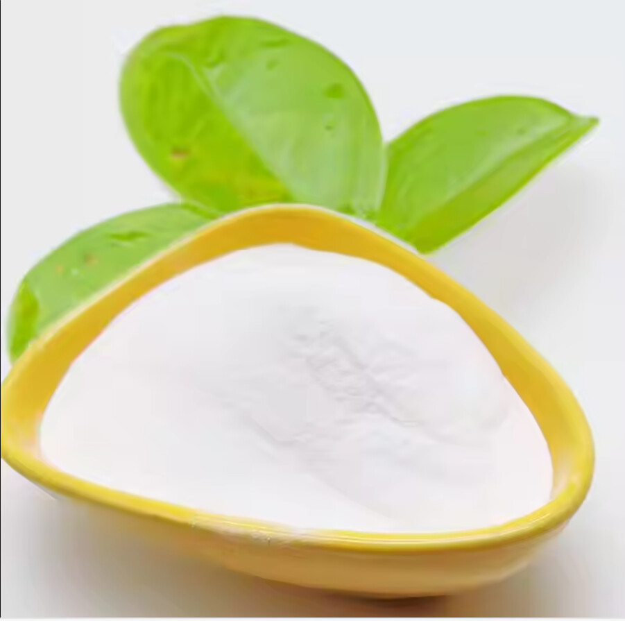 Trace Elements Trace Elements