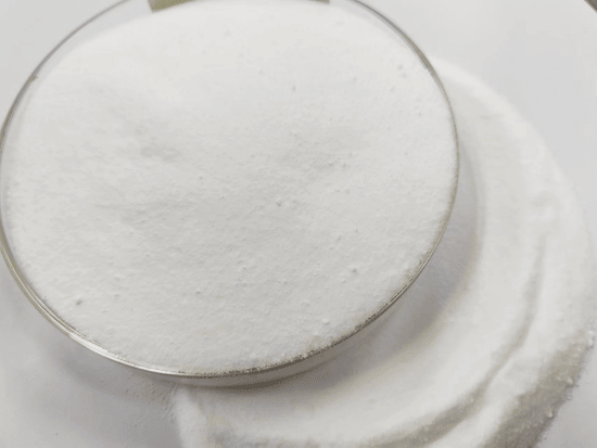 Potassium Nitrate Potassium Nitrate
