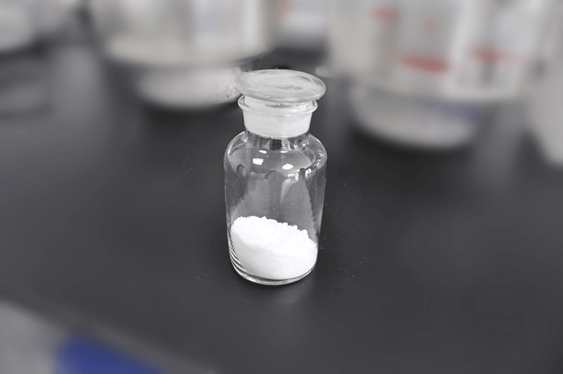 Potassium Nitrate