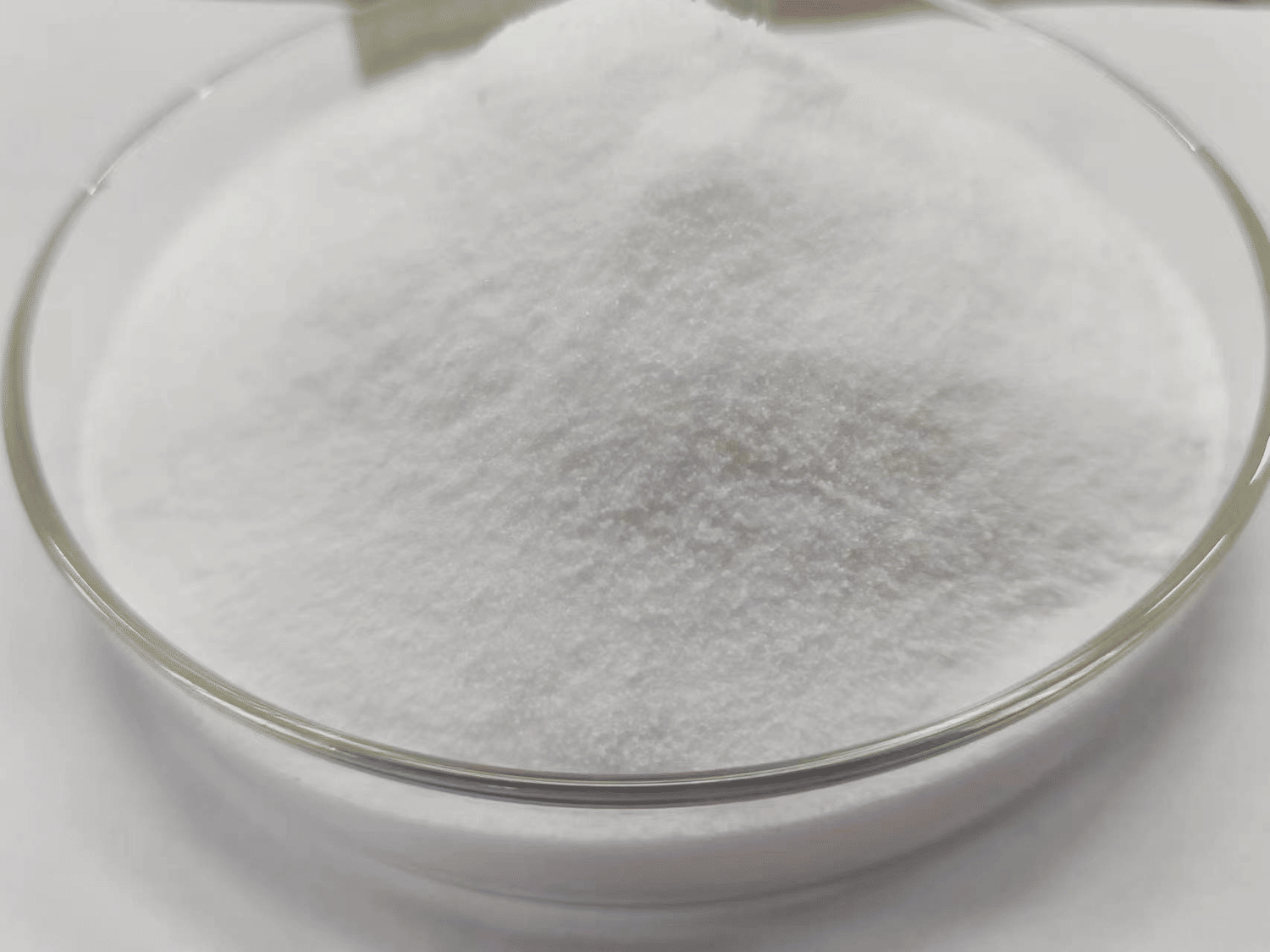 Potassium Nitrate
