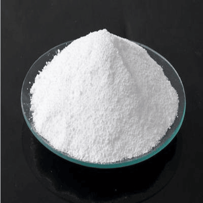 Foliar Fertilizer Foliar Fertilizer