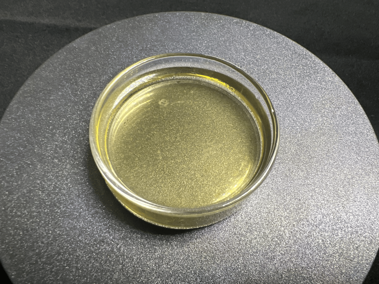 Foliar Fertilizer