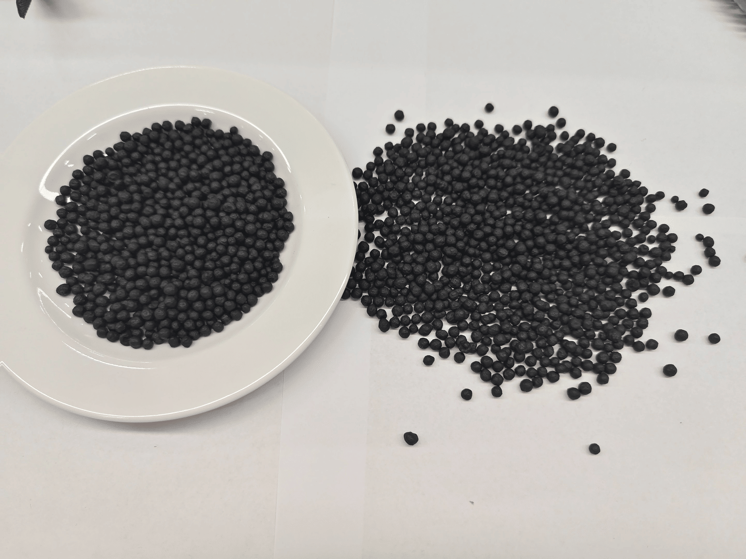 Organic Fertilizer Organic Fertilizer