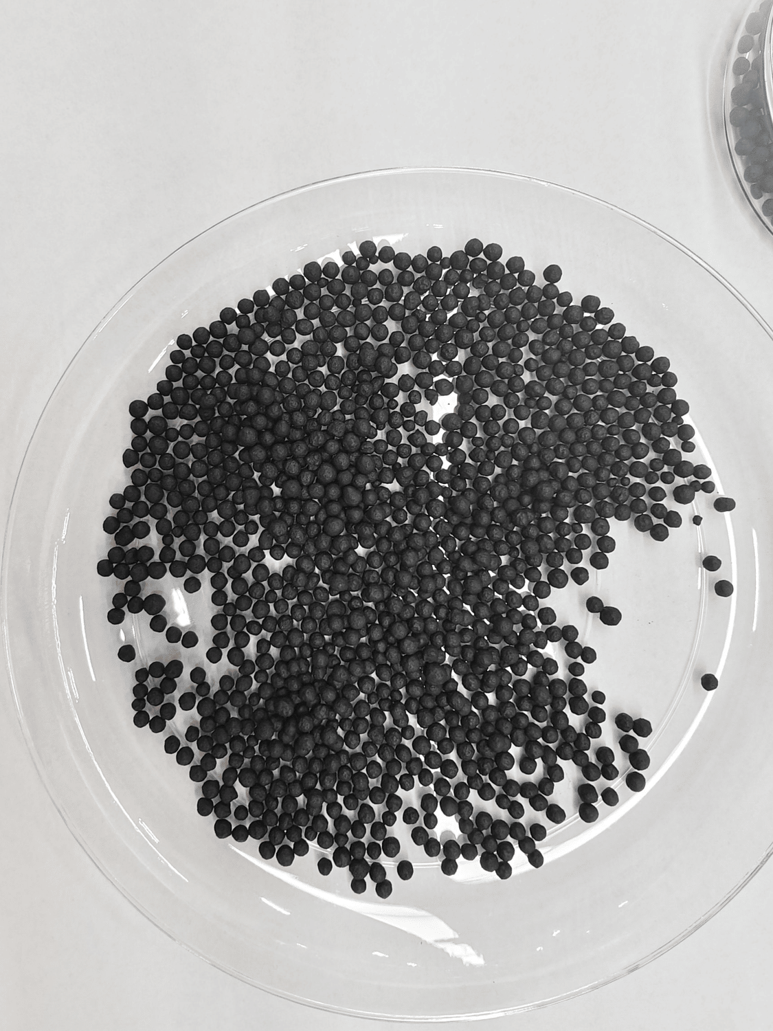 Organic Fertilizer Organic Fertilizer