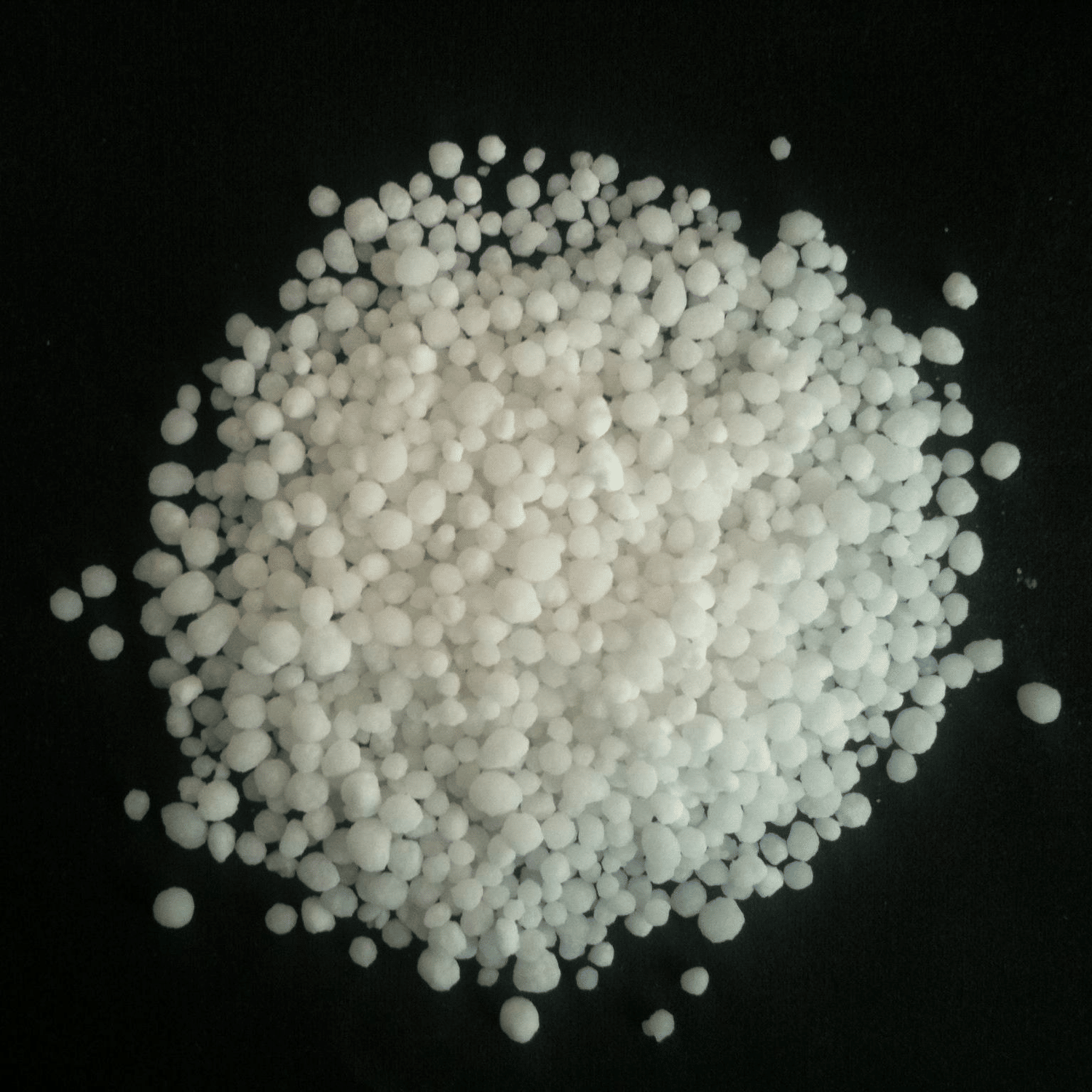 Calcium Ammonium Nitrate