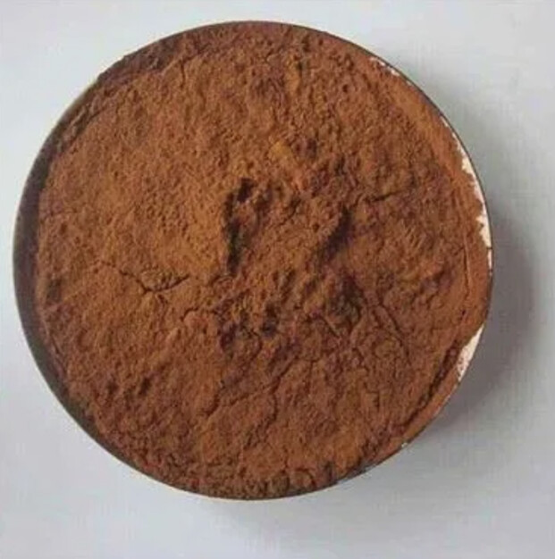 Water Soluble Fertilizer Water Soluble Fertilizer