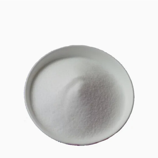 Potassium Sulfate Potassium Sulfate