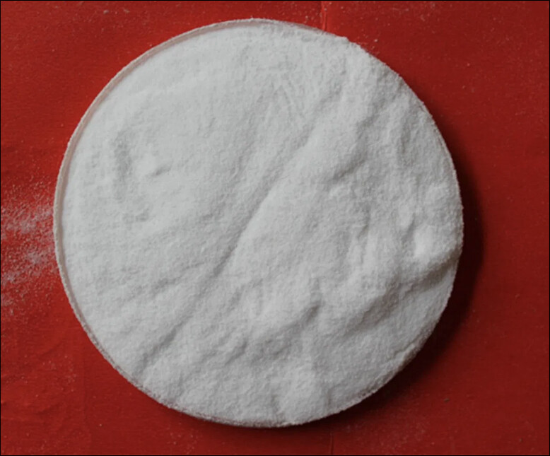 Zinc sulfate heptahydrate Zinc sulfate heptahydrate