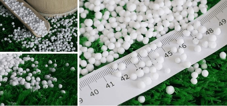 Automotive-Urea-N46-DAP-Fertilizer-Urea-Prilled-Sop-Potassium-Sulphate (1).png Urea