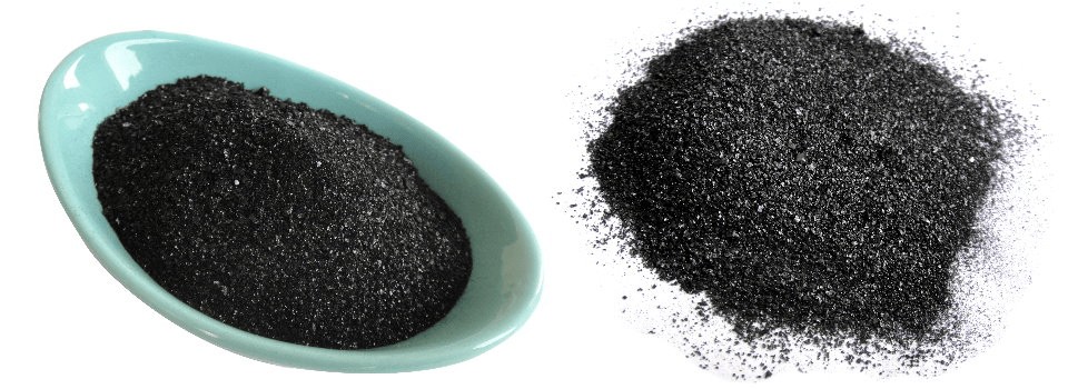 Everest-Super-Humic-Acid-80-Fulvic-Acid-50-for-Organic-Agriculture.png Humic Acid