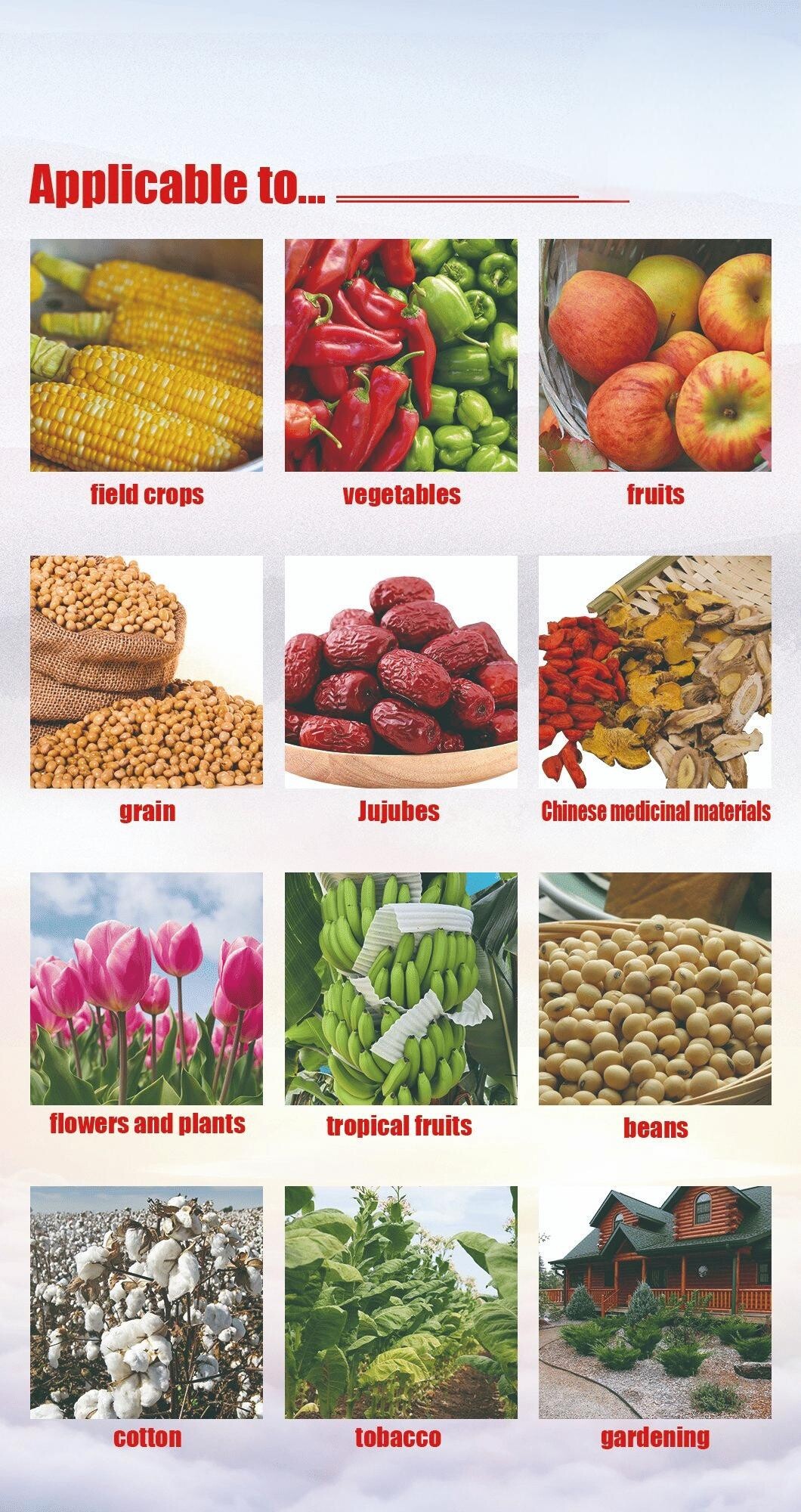 043aa67a5d1390e453000780604c4e49.jpeg Organic Fertilizer