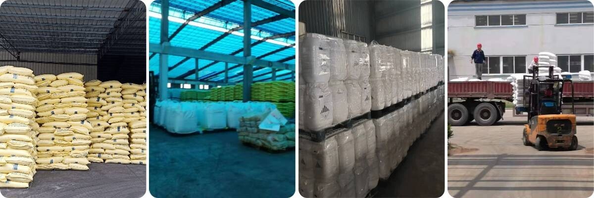 下载 (13).jpg Potassium Sulfate