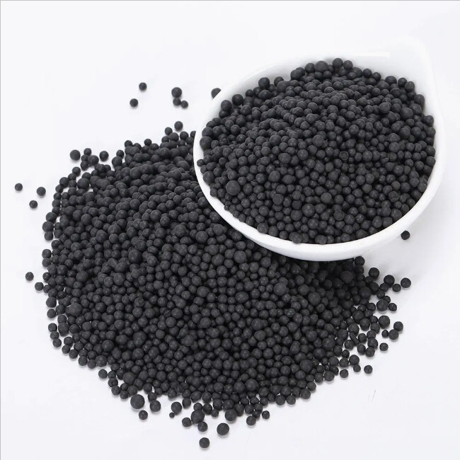 Soil Conditioner