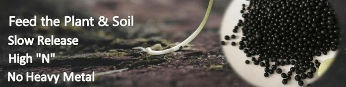 100-Organic-Fertilizer-Microbial-Fertilizer-Soil-Conditioner.png Soil Conditioner