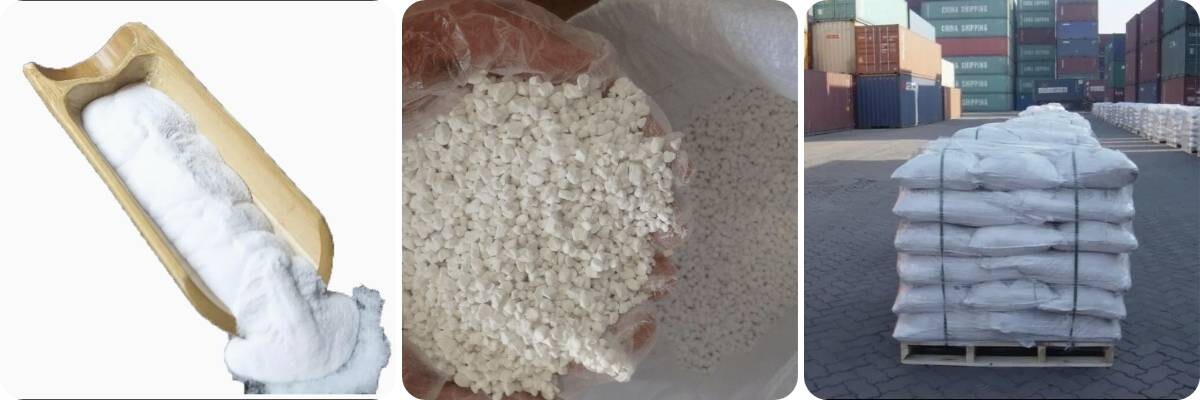 下载 (13).jpg Potassium Sulfate