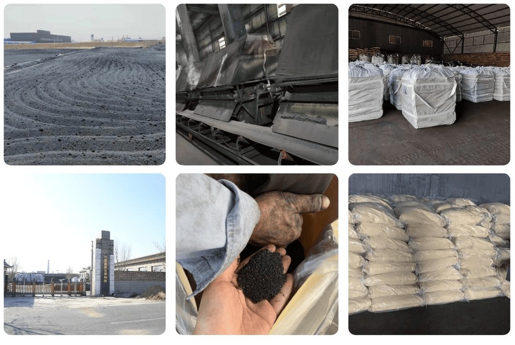 Mineral-100-Super-Water-Solubility-Fast-Solubility-Flake-Fulvic-Acid.png Fulvic Acid