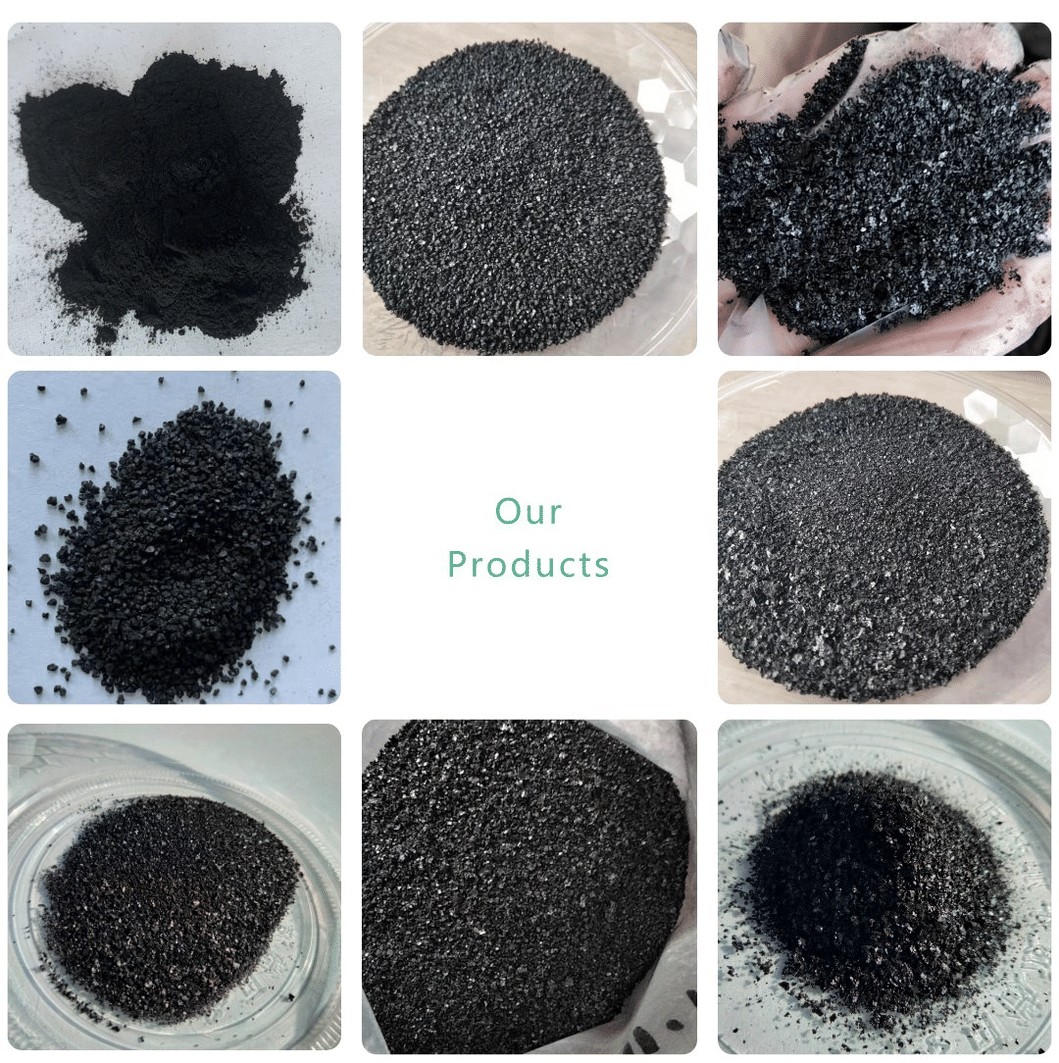 Mineral-100-Super-Water-Solubility-Fast-Solubility-Flake-Fulvic-Acid1.png Fulvic Acid